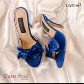 Dare You-BLUE